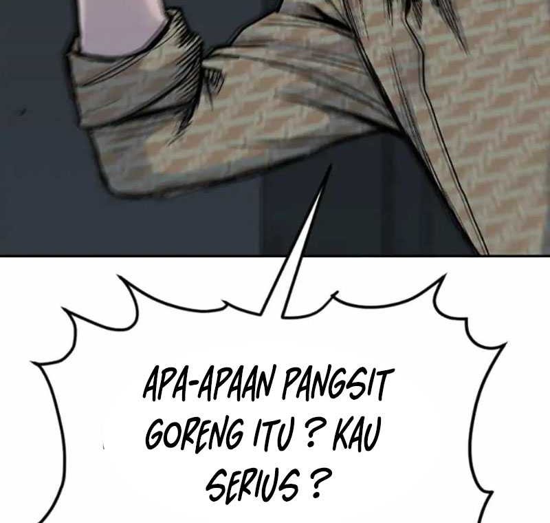 Switch Chapter 94 - halaman 19