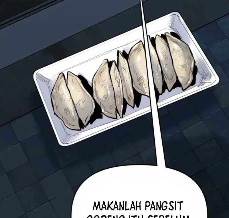 Switch Chapter 94 - halaman 28