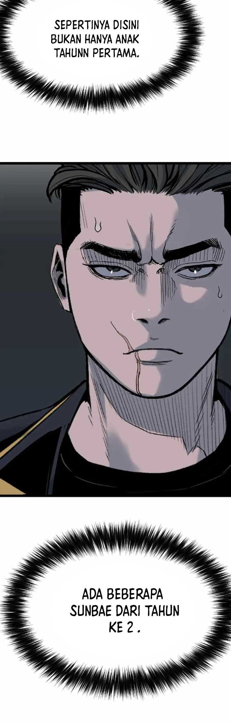 Switch Chapter 94 - halaman 48