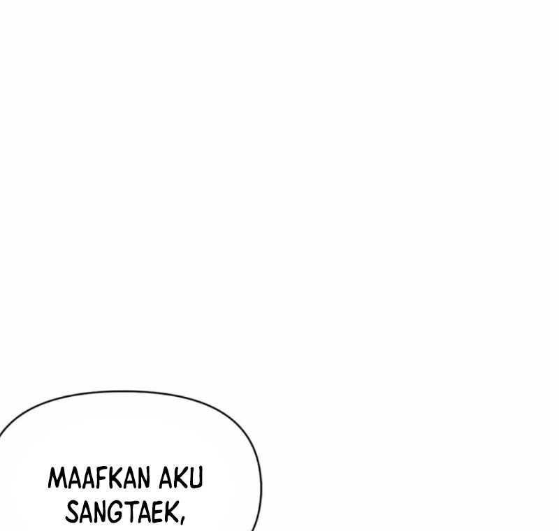 Switch Chapter 94 - halaman 49