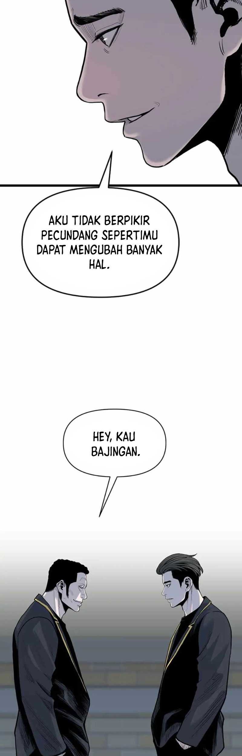 Switch Chapter 94 - halaman 51