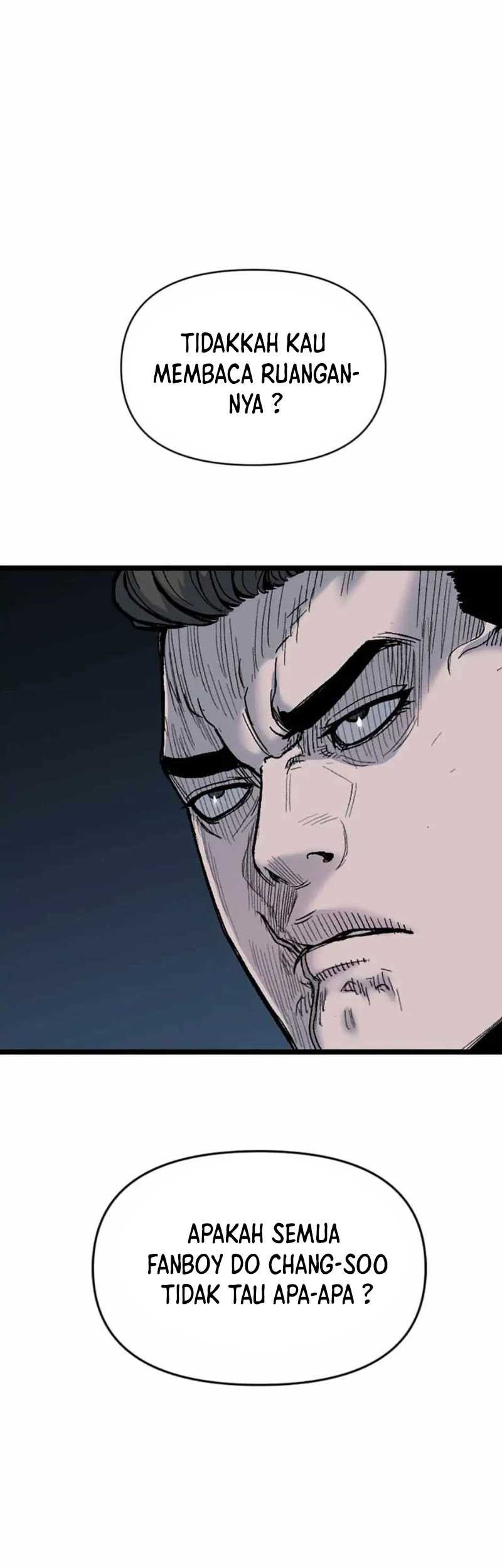 Switch Chapter 94 - halaman 53