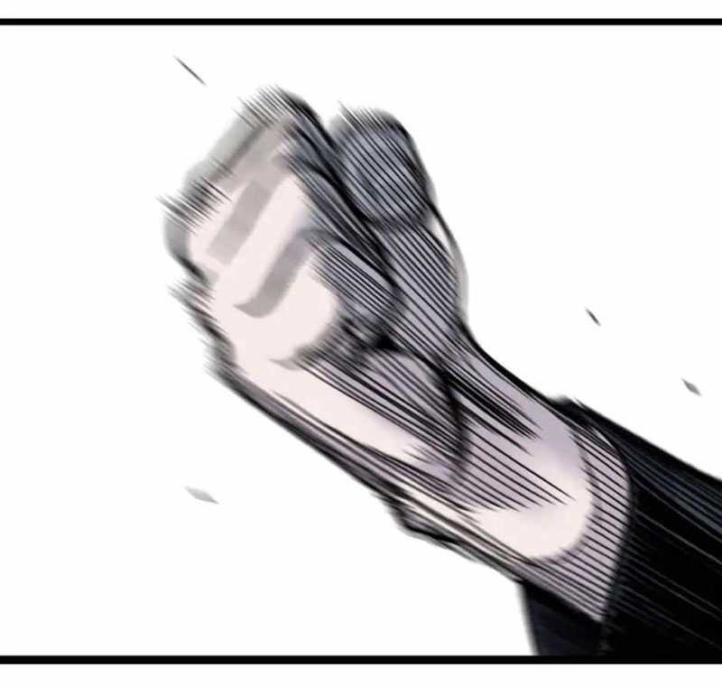 Switch Chapter 94 - halaman 55