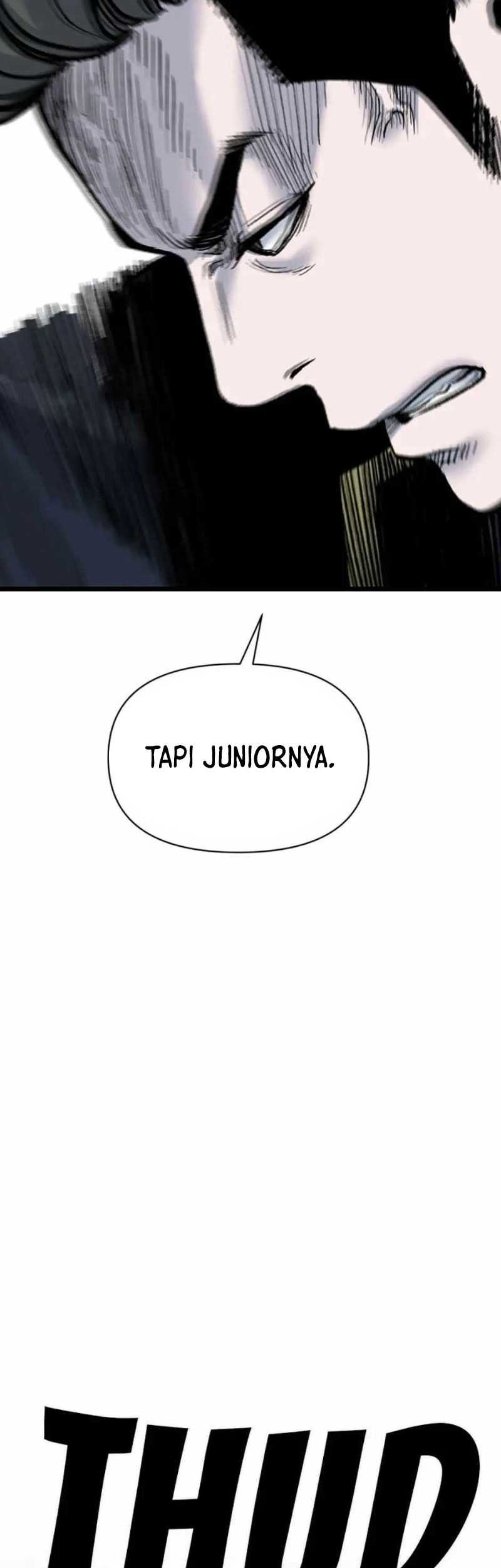 Switch Chapter 94 - halaman 59