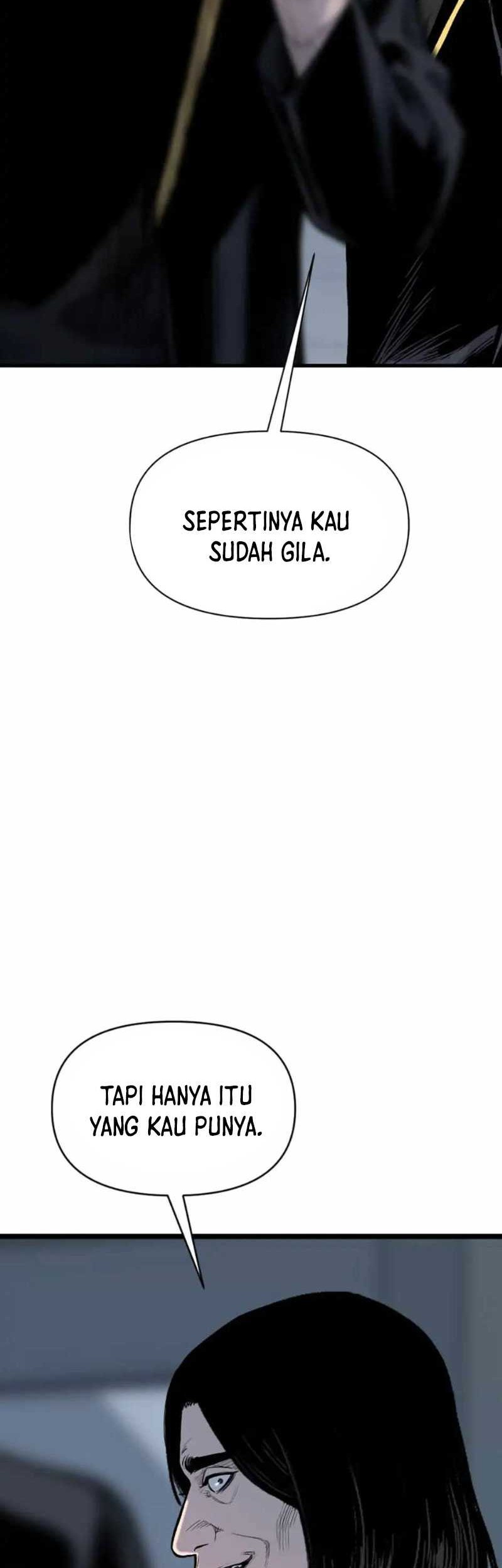 Switch Chapter 94 - halaman 66