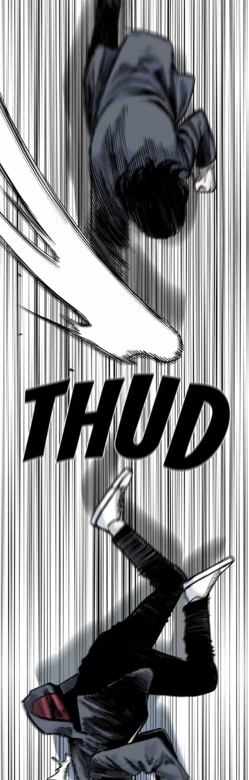 Switch Chapter 94 - halaman 72