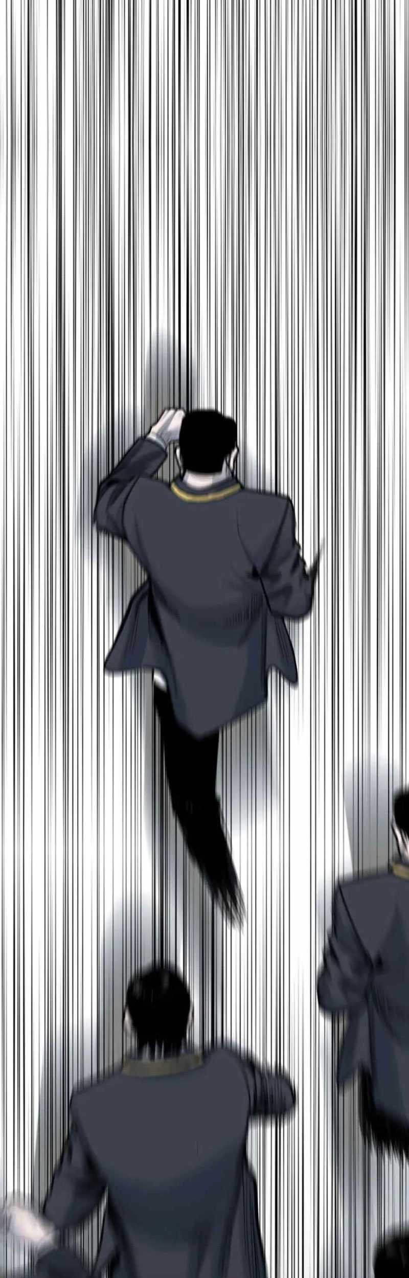 Switch Chapter 94 - halaman 74