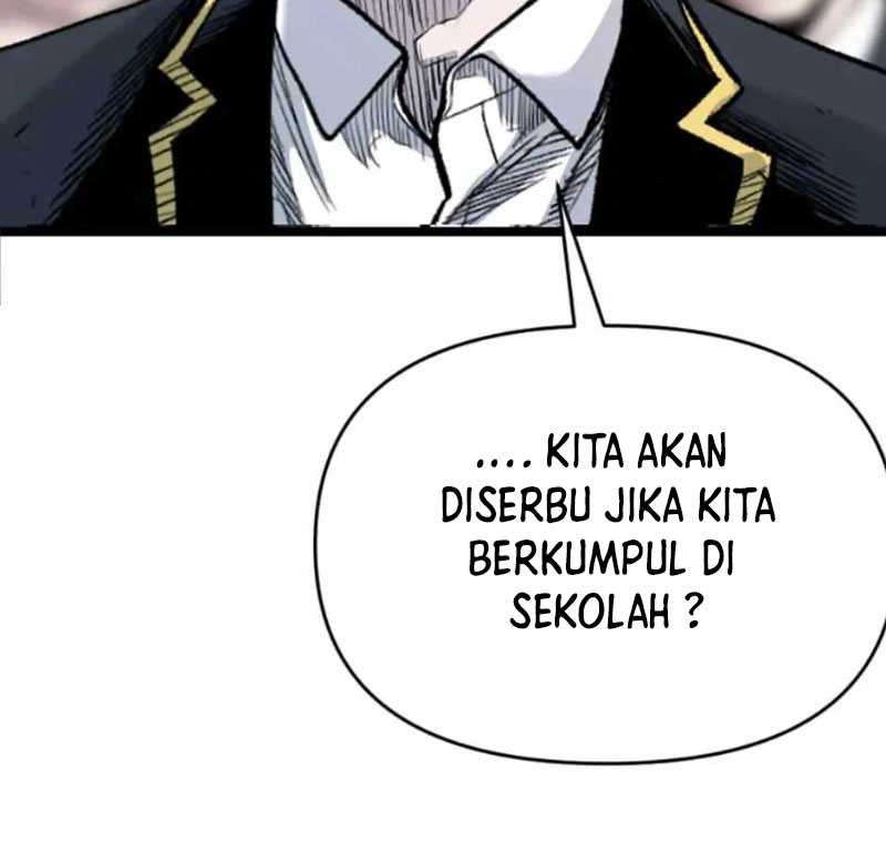 Switch Chapter 94 - halaman 85