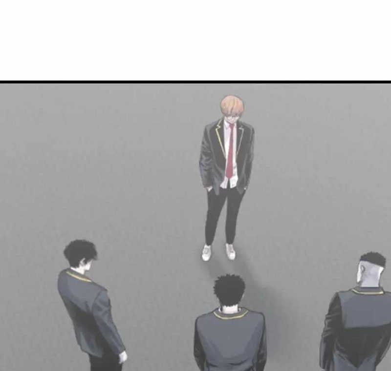 Switch Chapter 94 - halaman 91