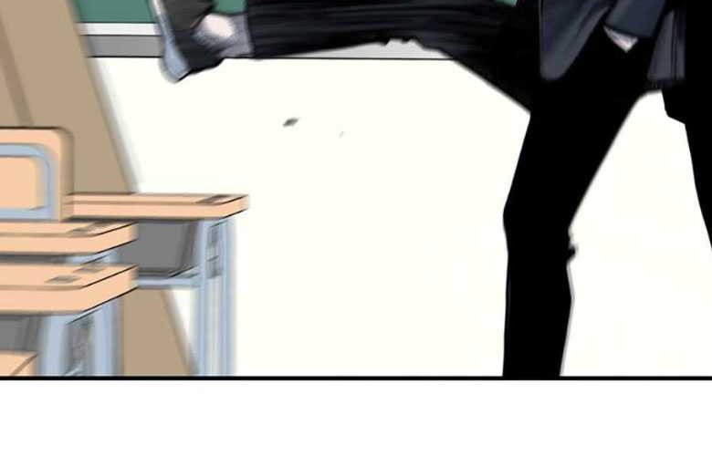 Switch Chapter 95 - halaman 10