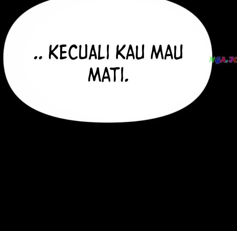 Switch Chapter 95 - halaman 100