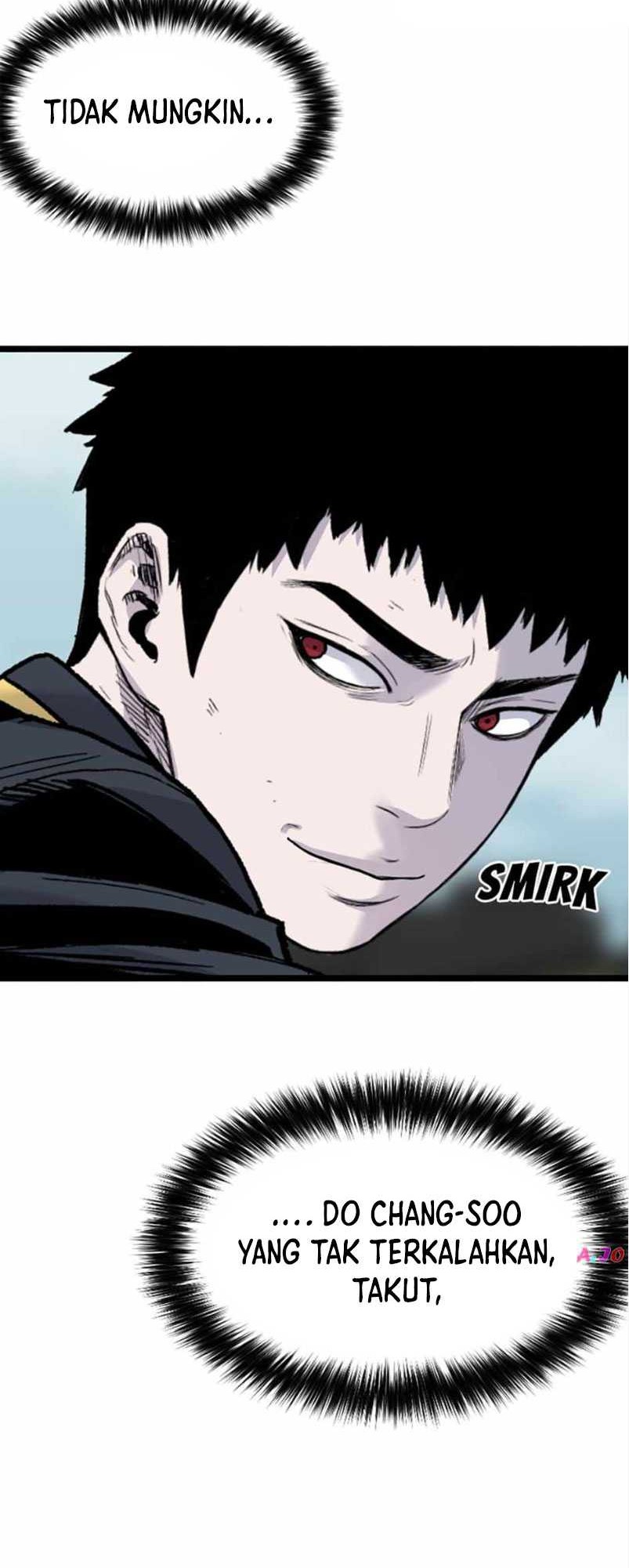 Switch Chapter 95 - halaman 108
