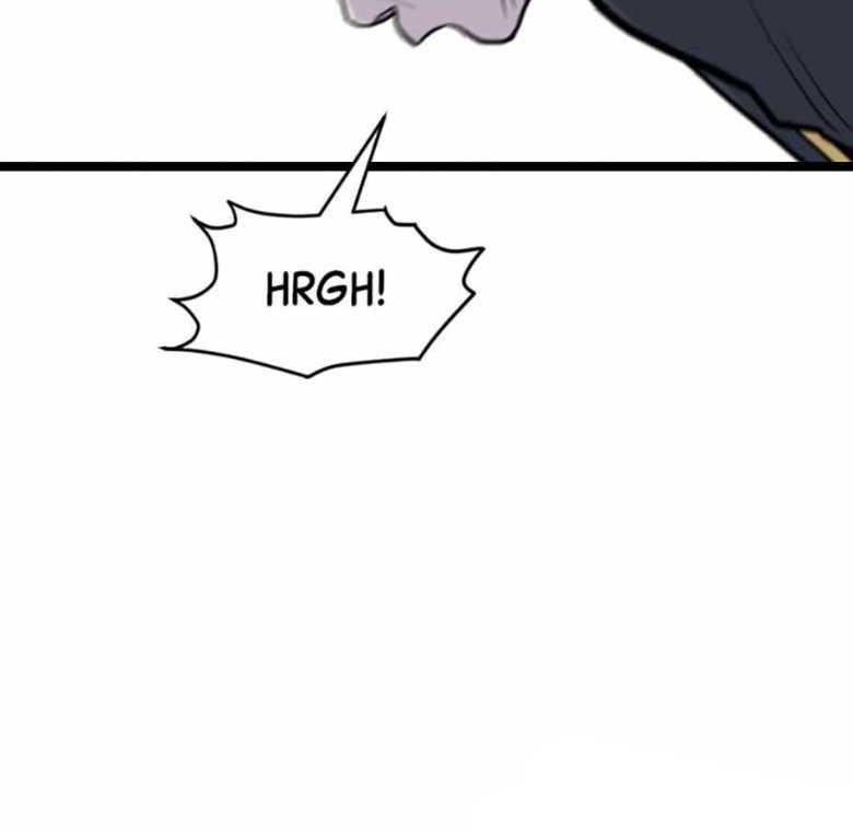 Switch Chapter 95 - halaman 19