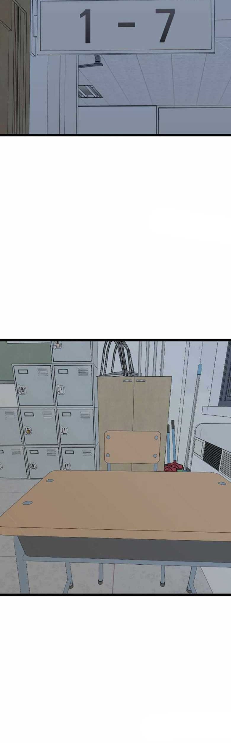 Switch Chapter 95 - halaman 3