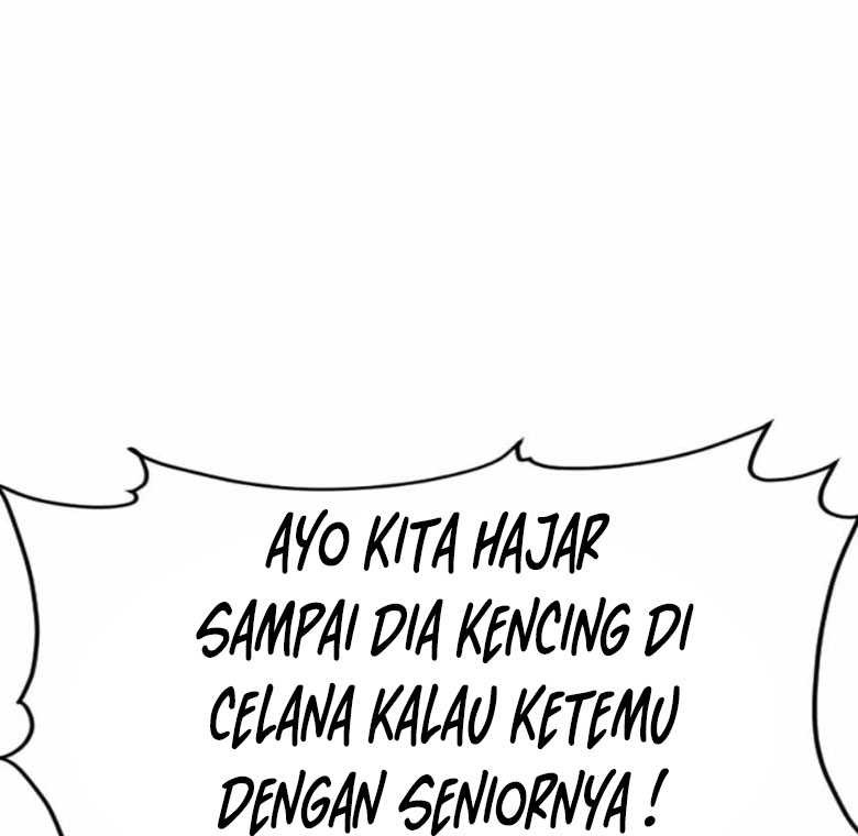 Switch Chapter 95 - halaman 31