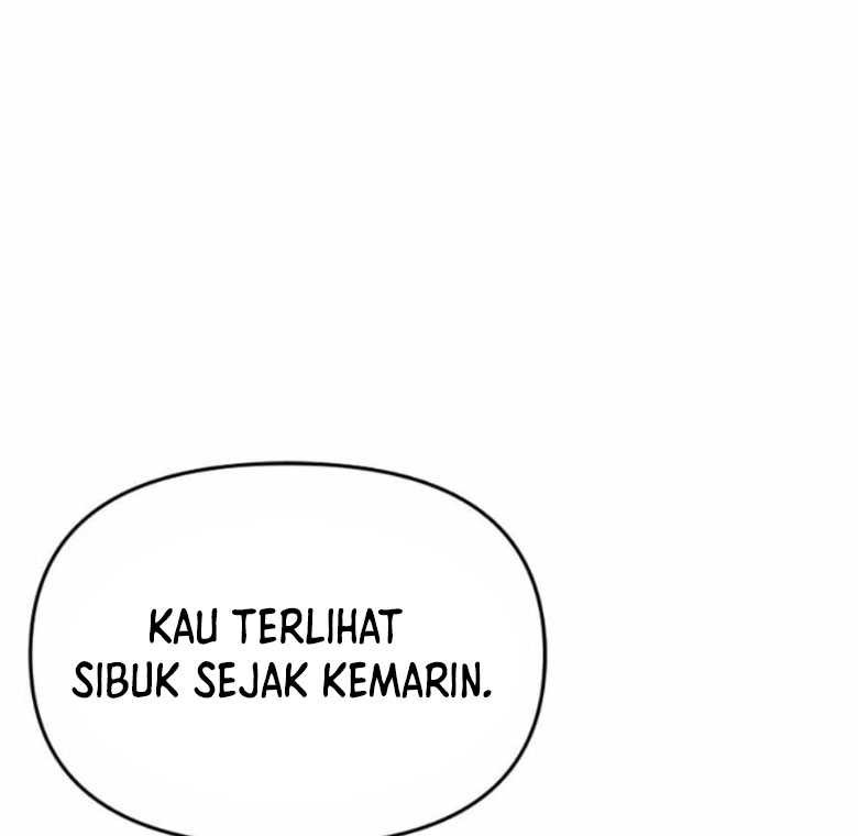 Switch Chapter 95 - halaman 37