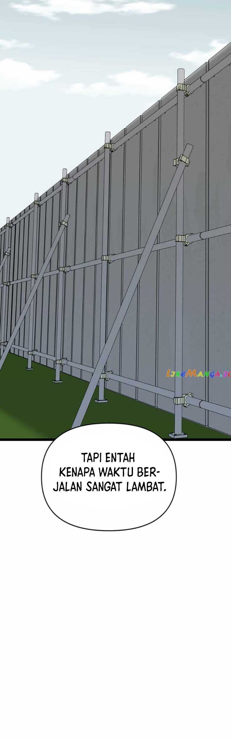 Switch Chapter 95 - halaman 39