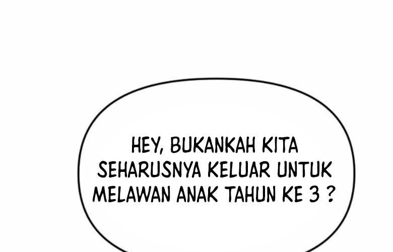Switch Chapter 95 - halaman 4