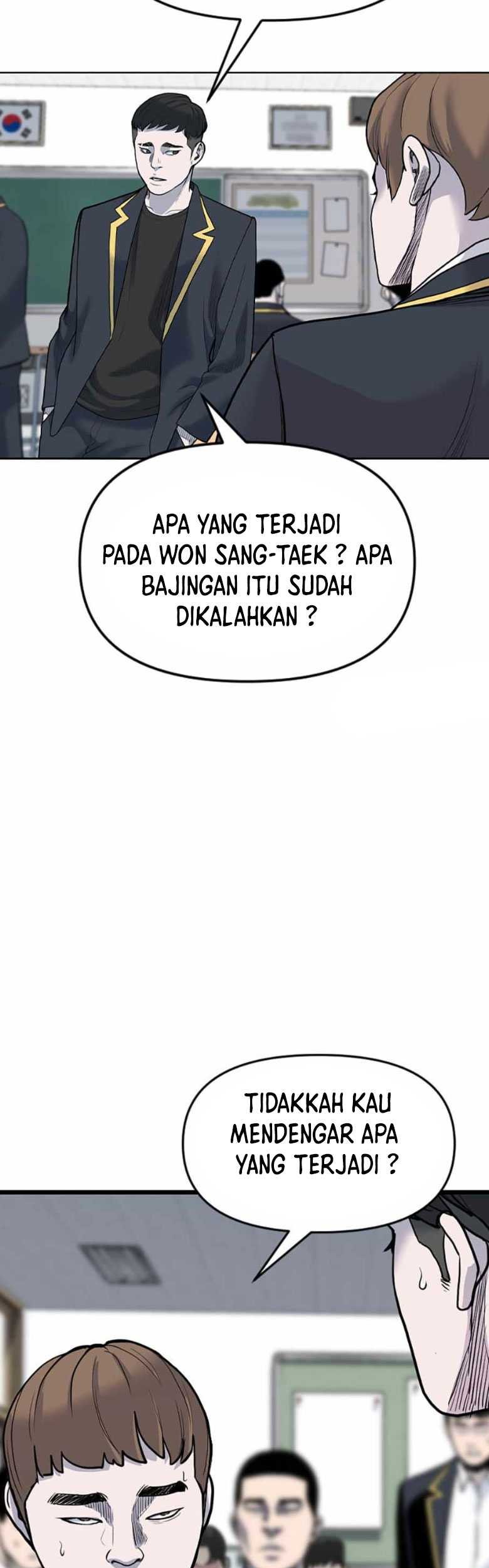Switch Chapter 95 - halaman 5