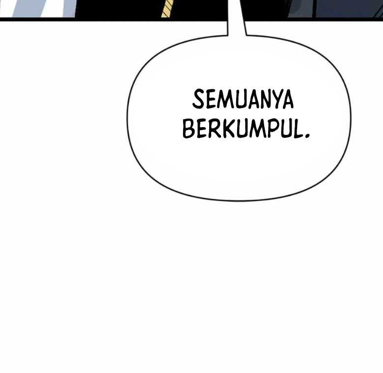 Switch Chapter 95 - halaman 55