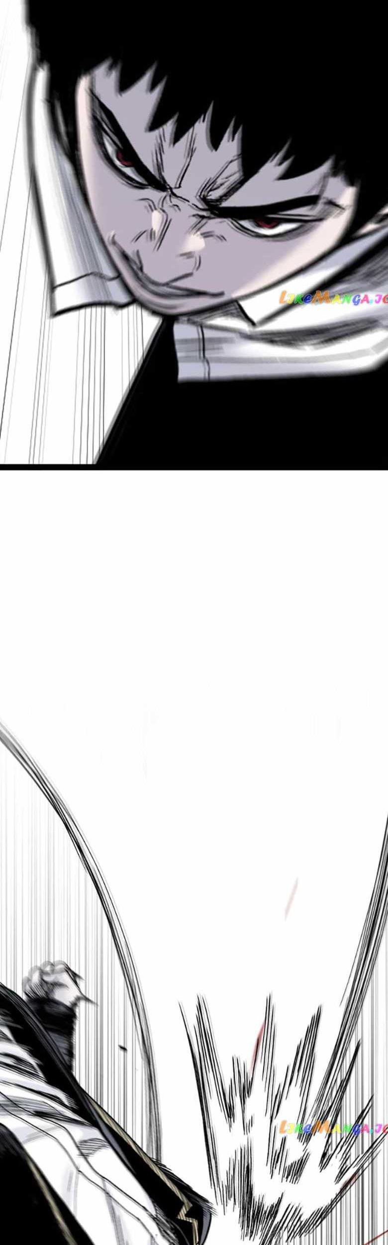 Switch Chapter 95 - halaman 81