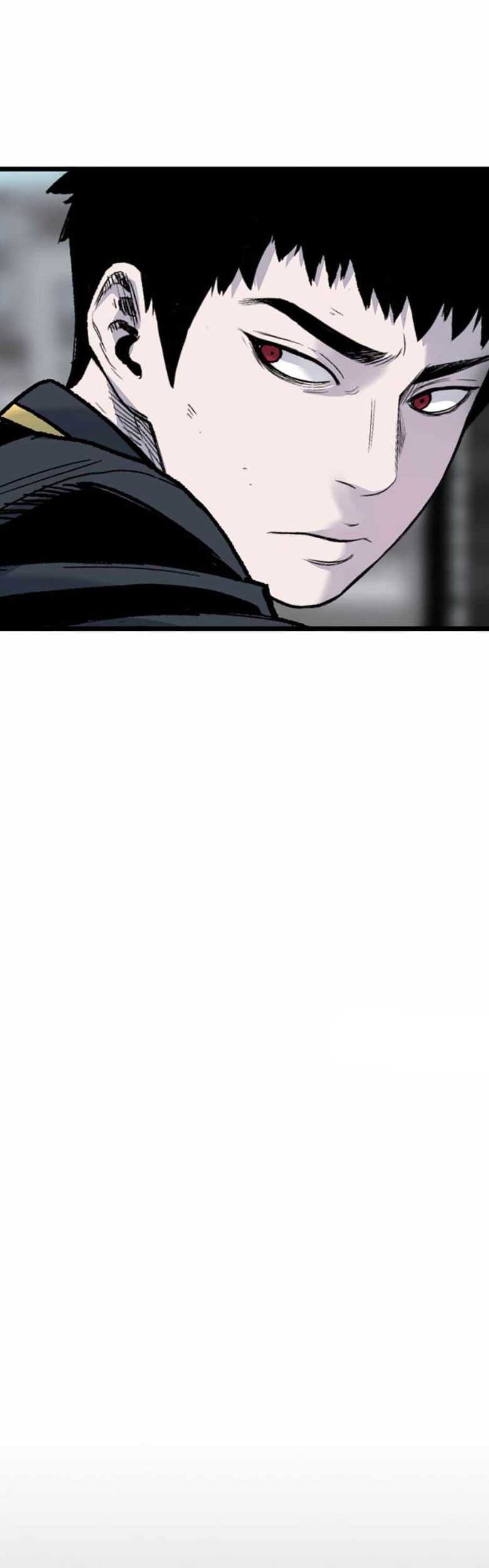 Switch Chapter 95 - halaman 90