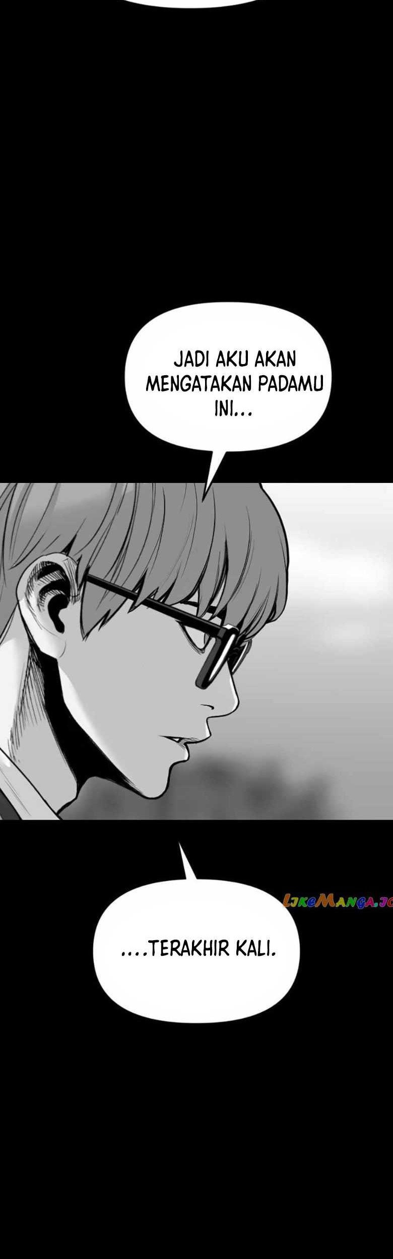 Switch Chapter 95 - halaman 96