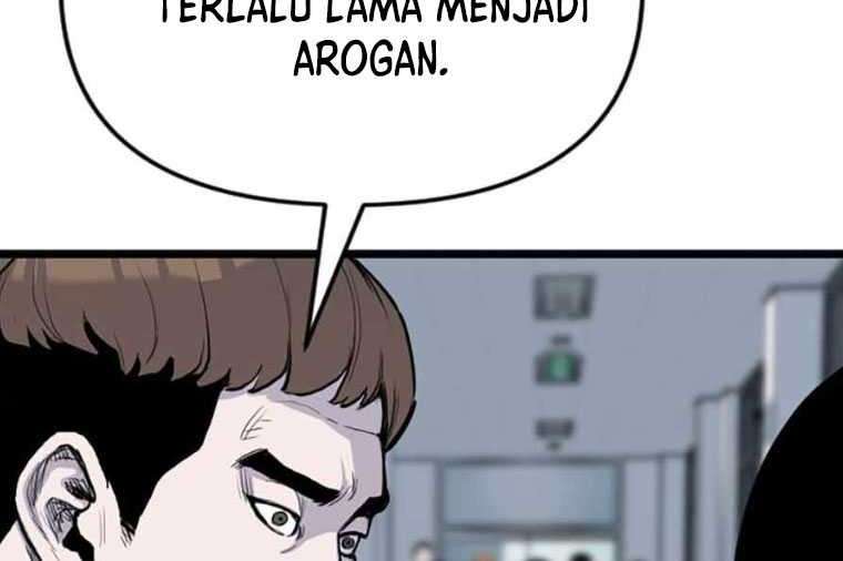 Switch Chapter 96 - halaman 16