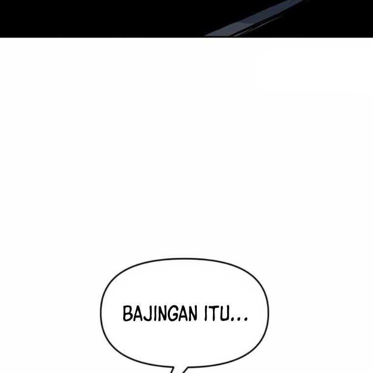 Switch Chapter 96 - halaman 19