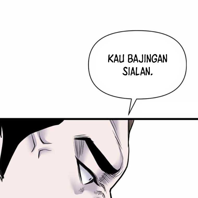 Switch Chapter 96 - halaman 31