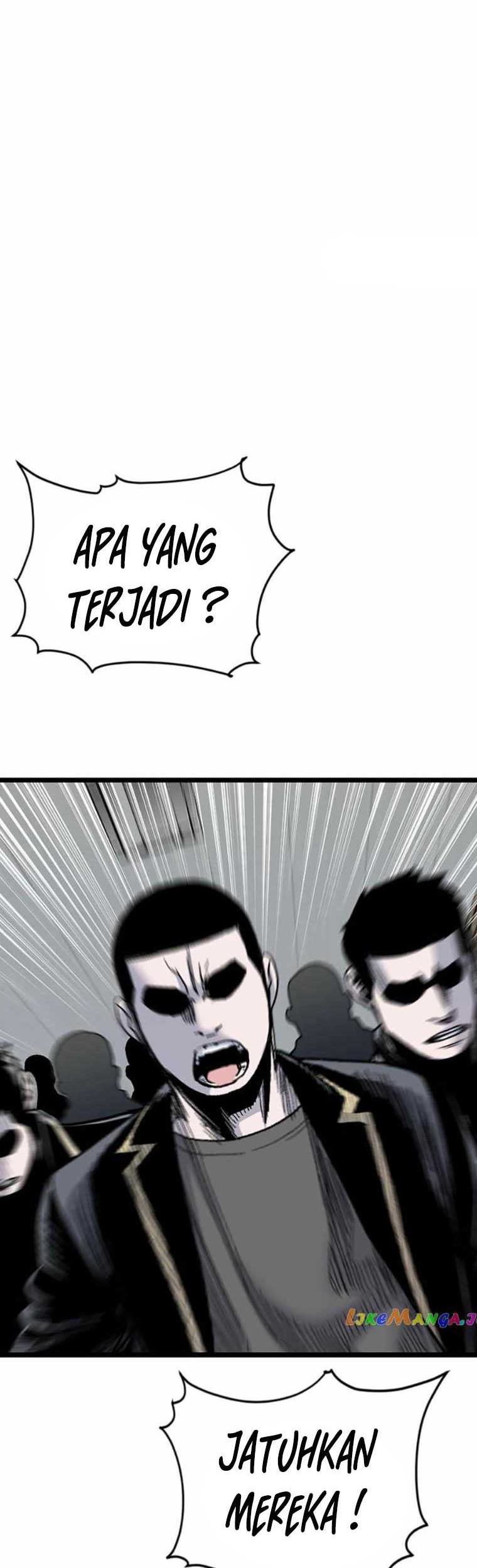 Switch Chapter 96 - halaman 48