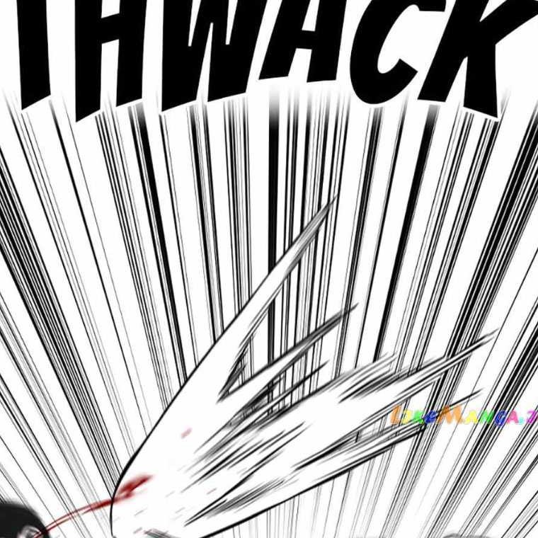 Switch Chapter 96 - halaman 52