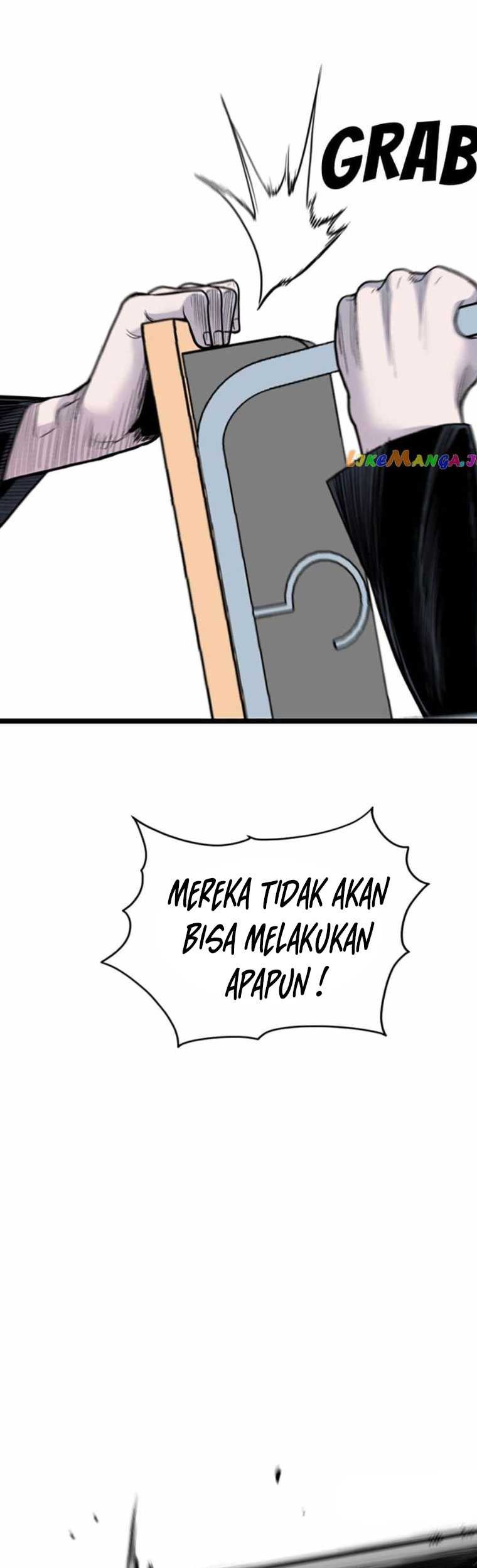 Switch Chapter 96 - halaman 56