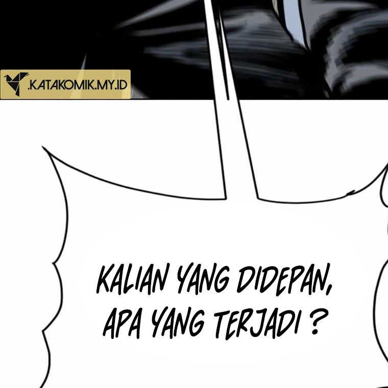Switch Chapter 96 - halaman 64