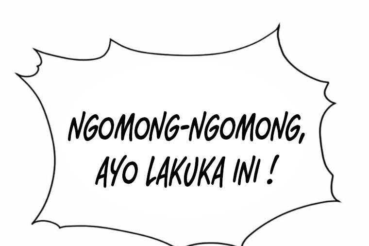 Switch Chapter 96 - halaman 7