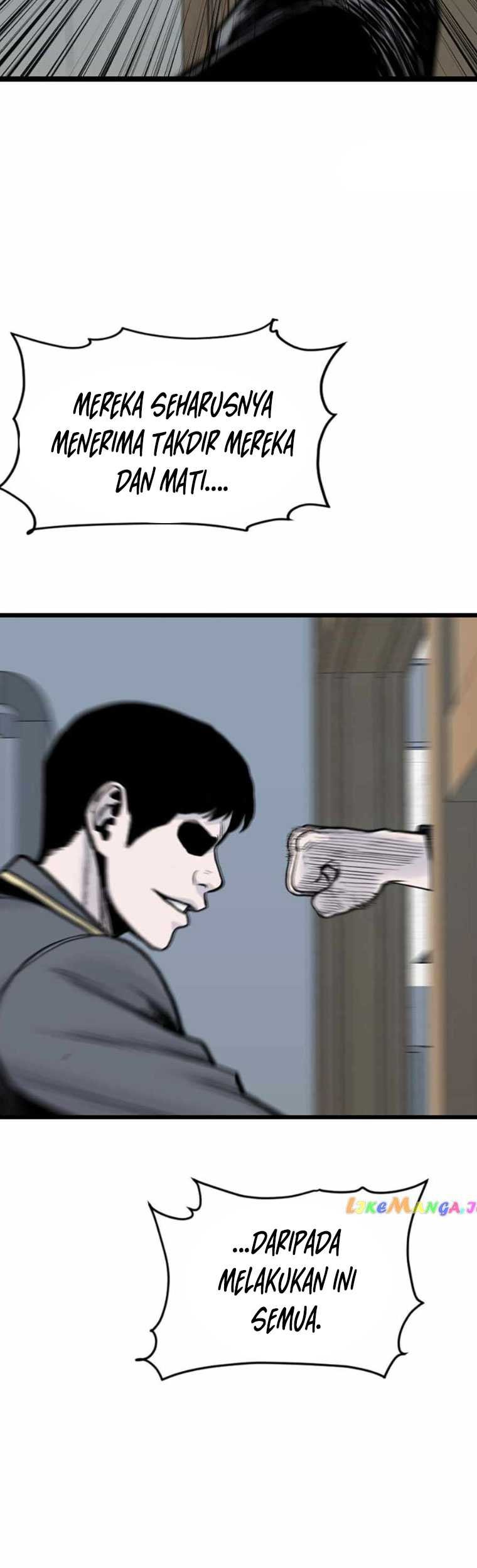 Switch Chapter 96 - halaman 71