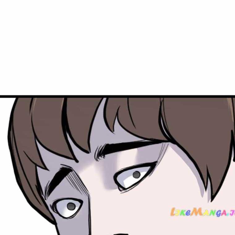 Switch Chapter 96 - halaman 91