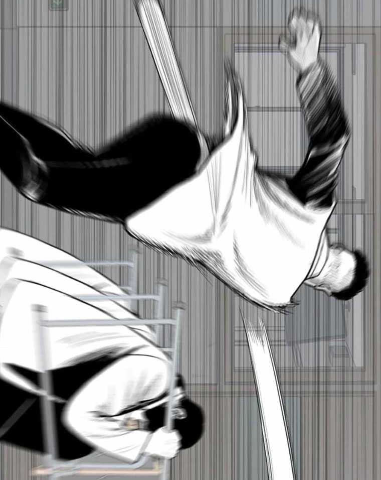 Switch Chapter 96 - halaman 94