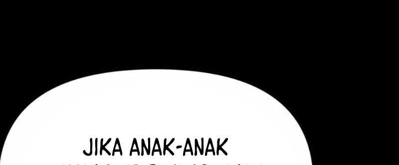Switch Chapter 97 - halaman 10