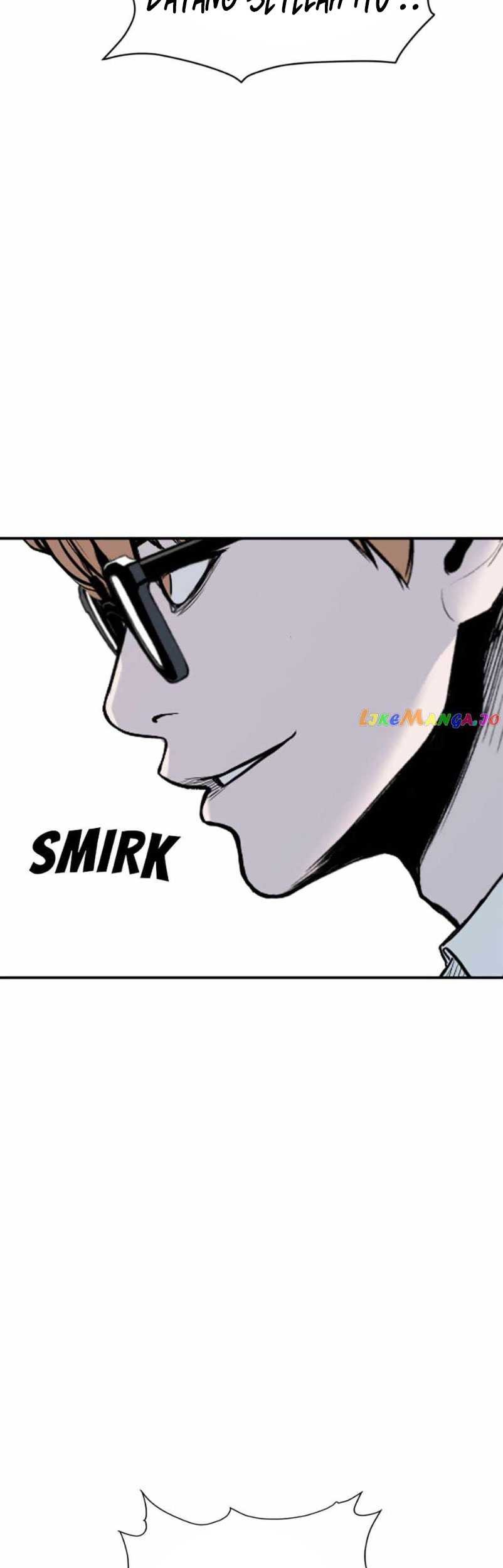 Switch Chapter 97 - halaman 113