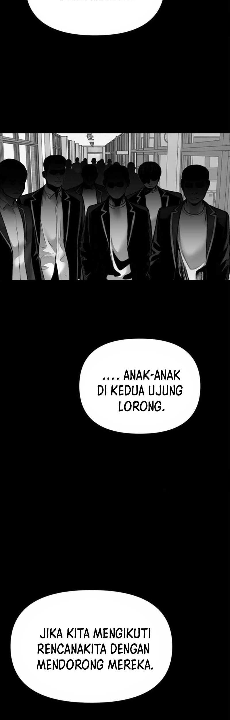 Switch Chapter 97 - halaman 12
