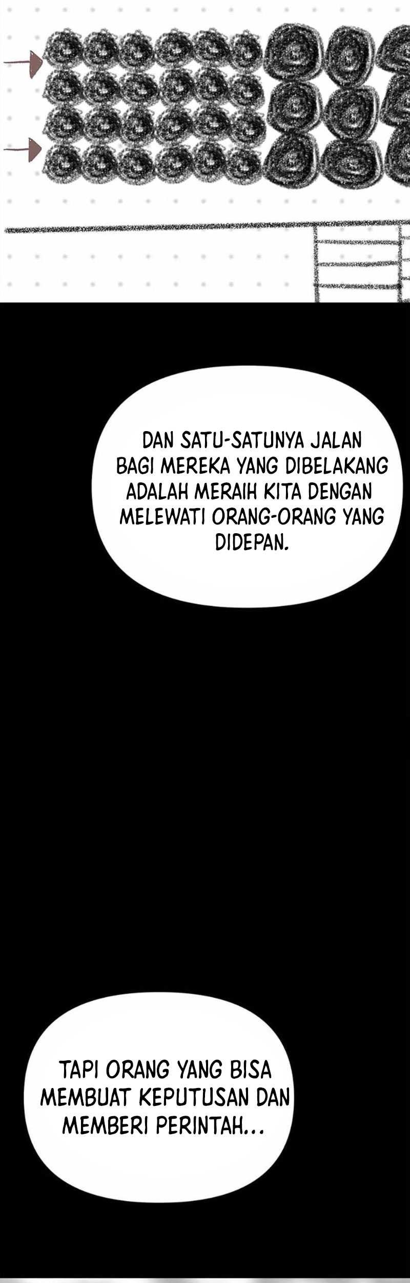Switch Chapter 97 - halaman 17
