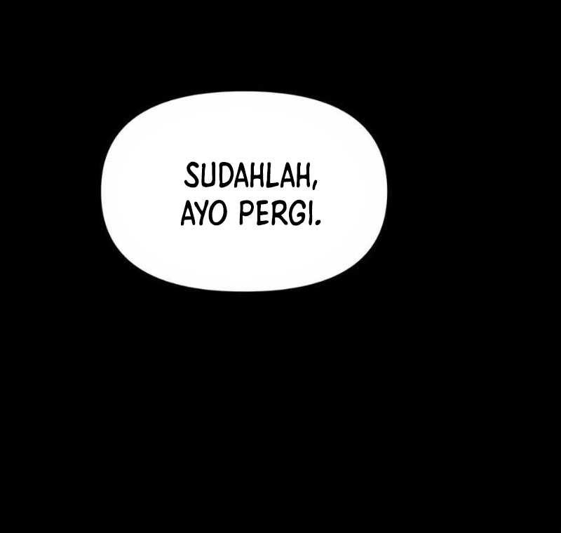 Switch Chapter 97 - halaman 43