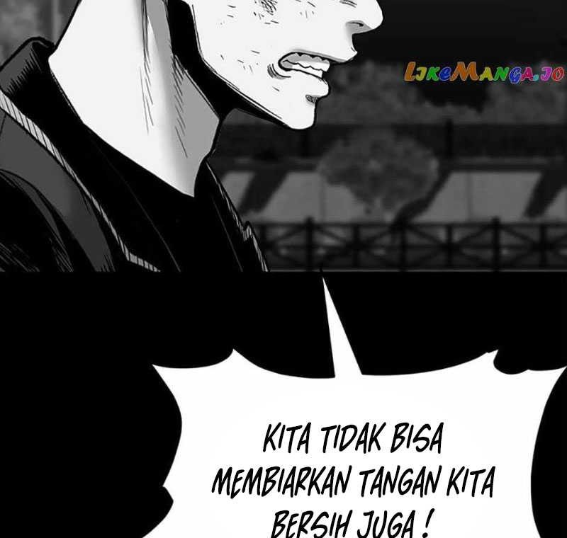 Switch Chapter 97 - halaman 49