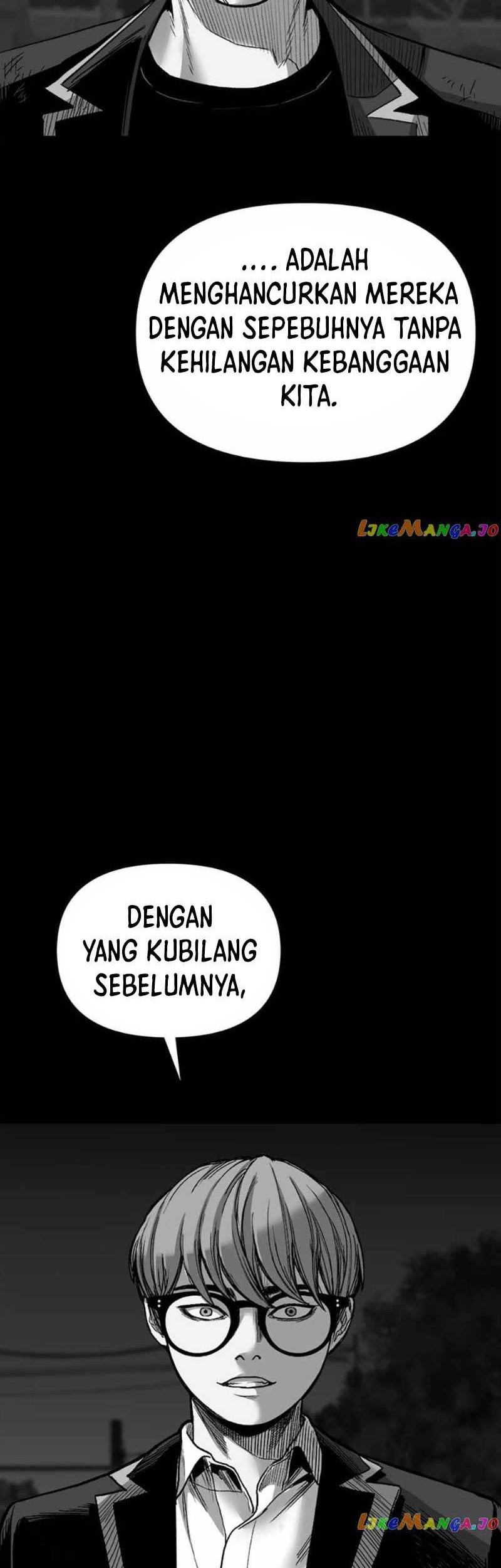 Switch Chapter 97 - halaman 54