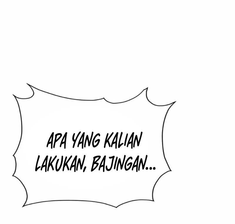 Switch Chapter 97 - halaman 61