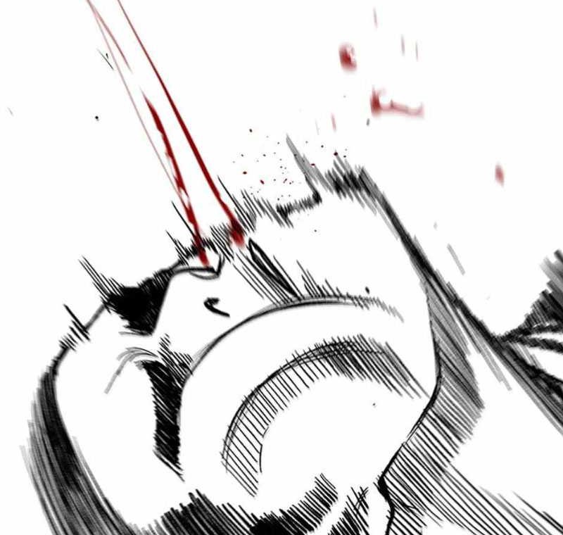 Switch Chapter 97 - halaman 70