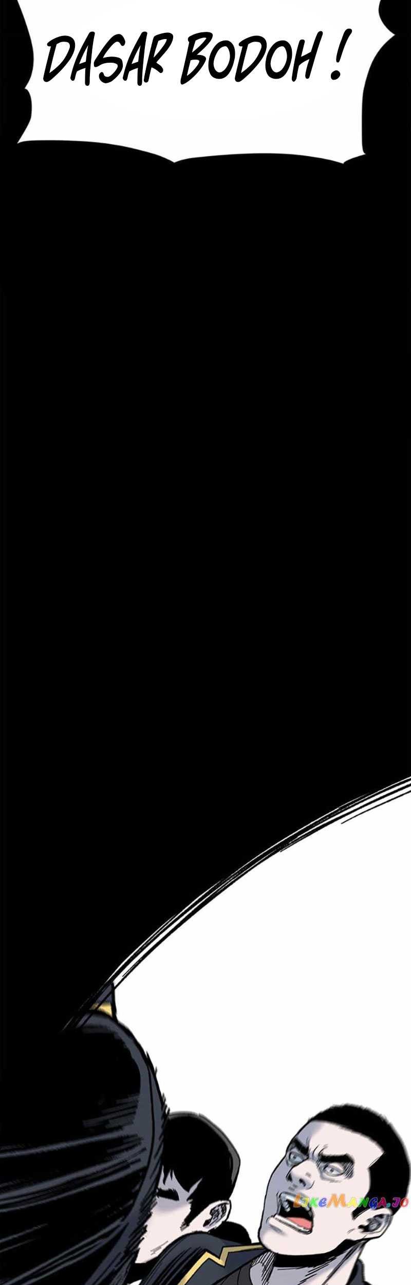 Switch Chapter 97 - halaman 80