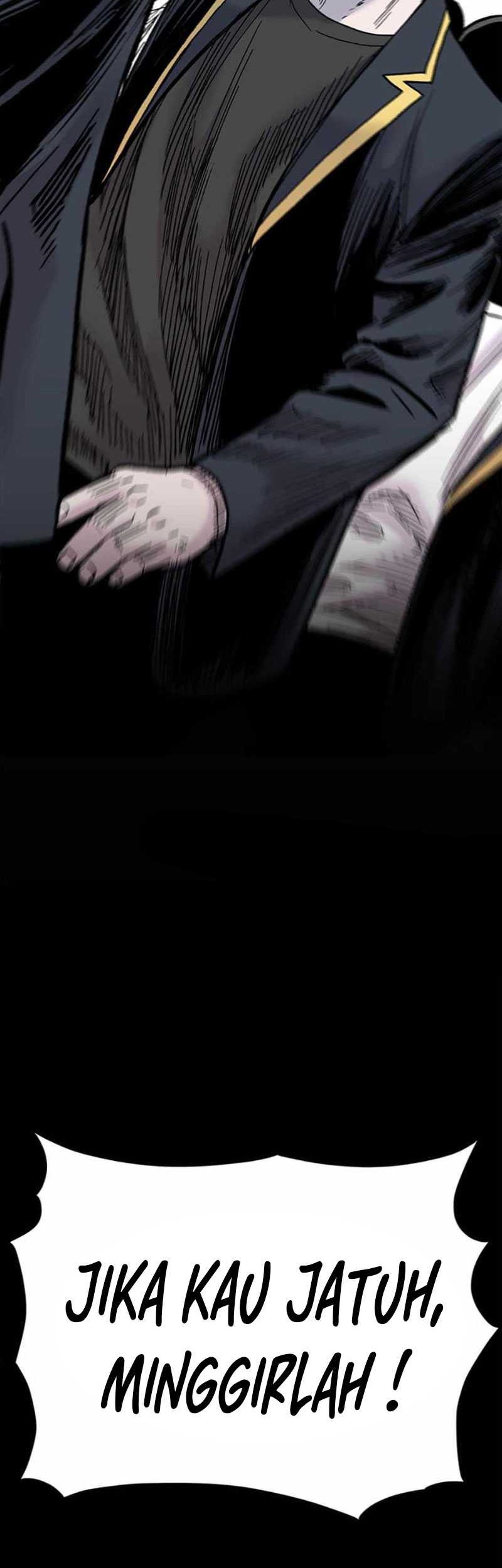 Switch Chapter 97 - halaman 81