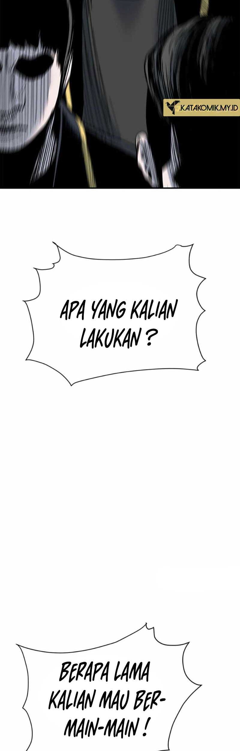 Switch Chapter 97 - halaman 84